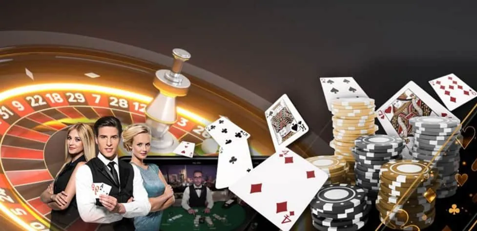 jiliok Mobile Sports Betting