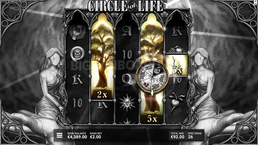 jiliok Avoiding Common Betting Mistakes