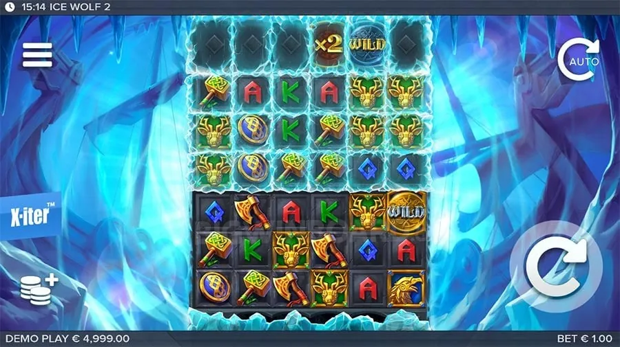 Jiliok Promotions and Bonuses