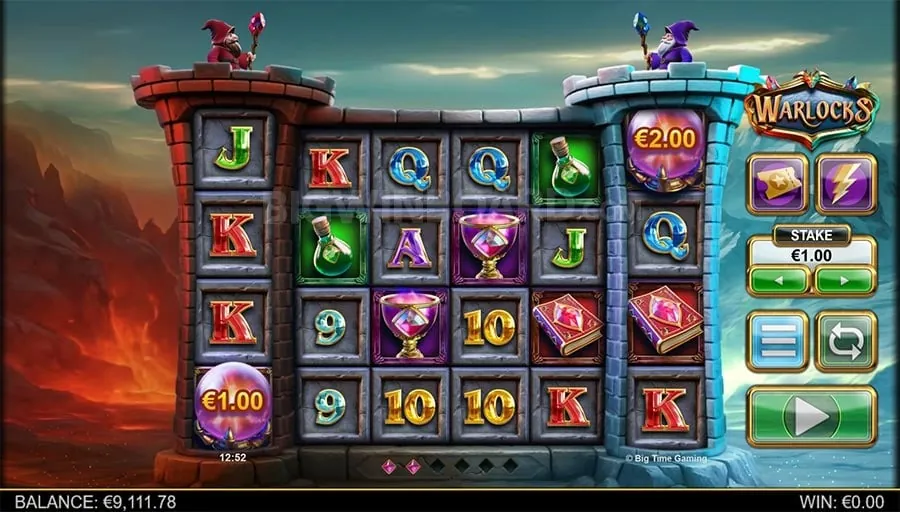 jiliok Mobile Casino Games