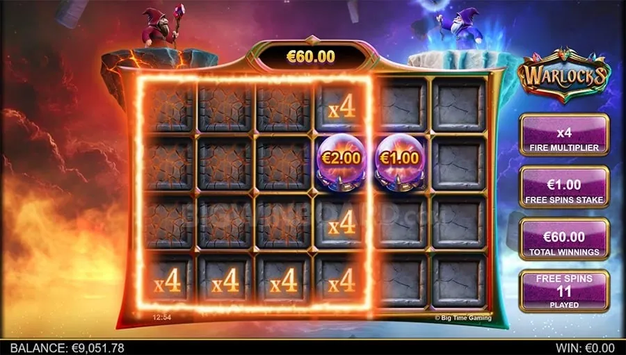 About Jiliok Casino Platform