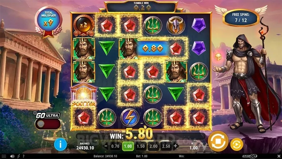jiliok Maximizing Your Playtime
