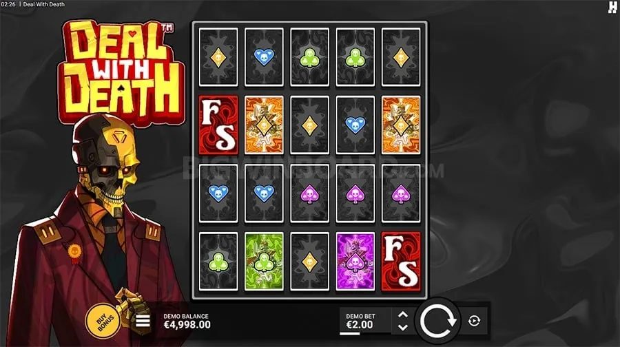 jiliok Video Poker Strategy Guide