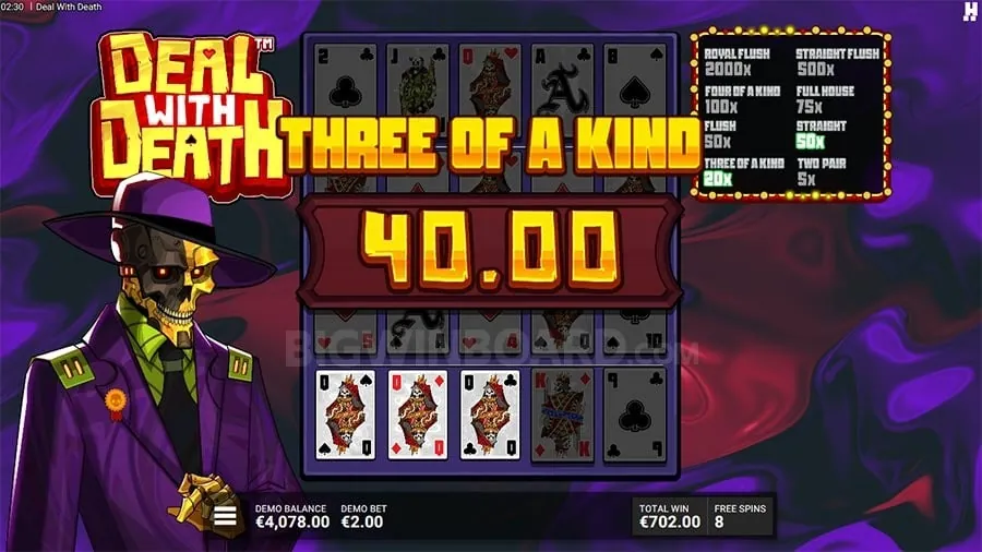 jiliok Card Counting Myths Debunked