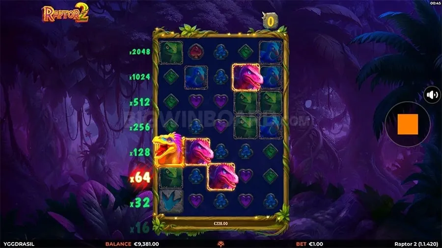 jiliok Comparing Online vs Land Casinos