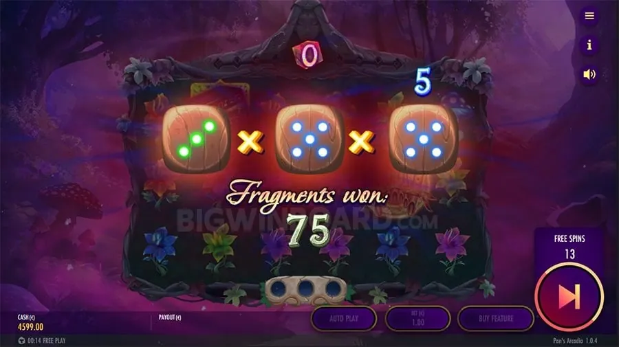 Strategies for Jiliok Slot Games