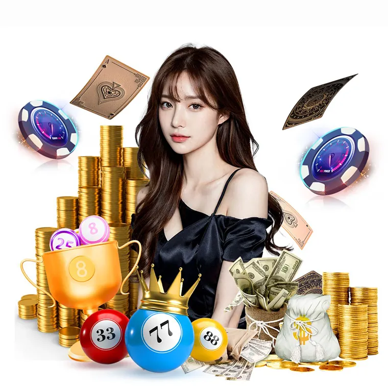 Wide Selection of Jiliok Casino Games