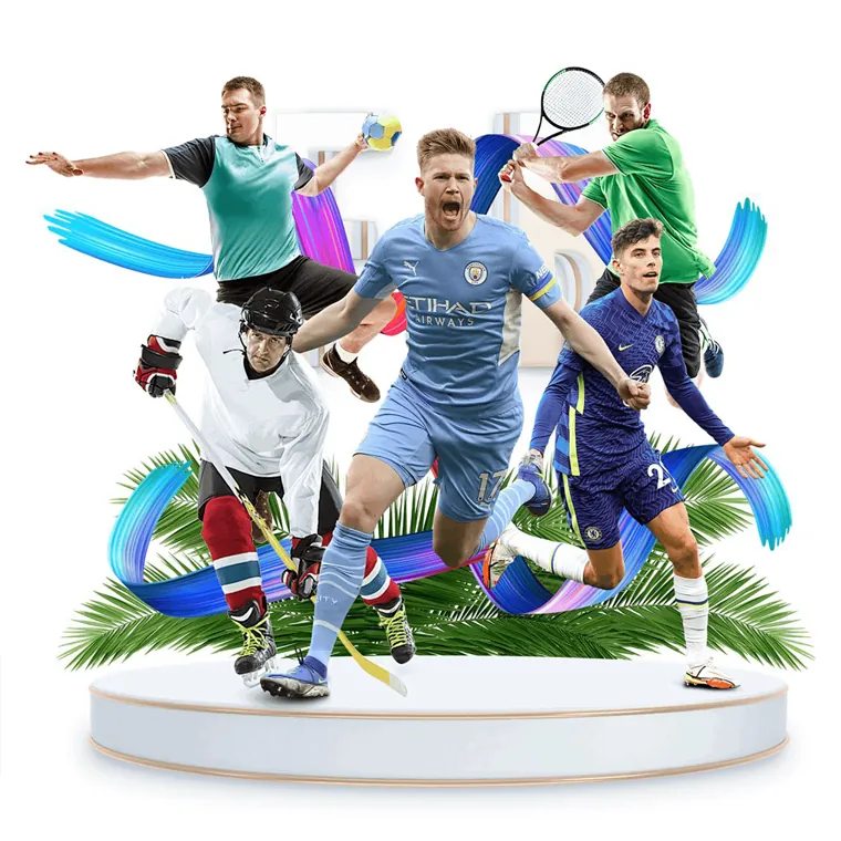 24/7 Jiliok Customer Support