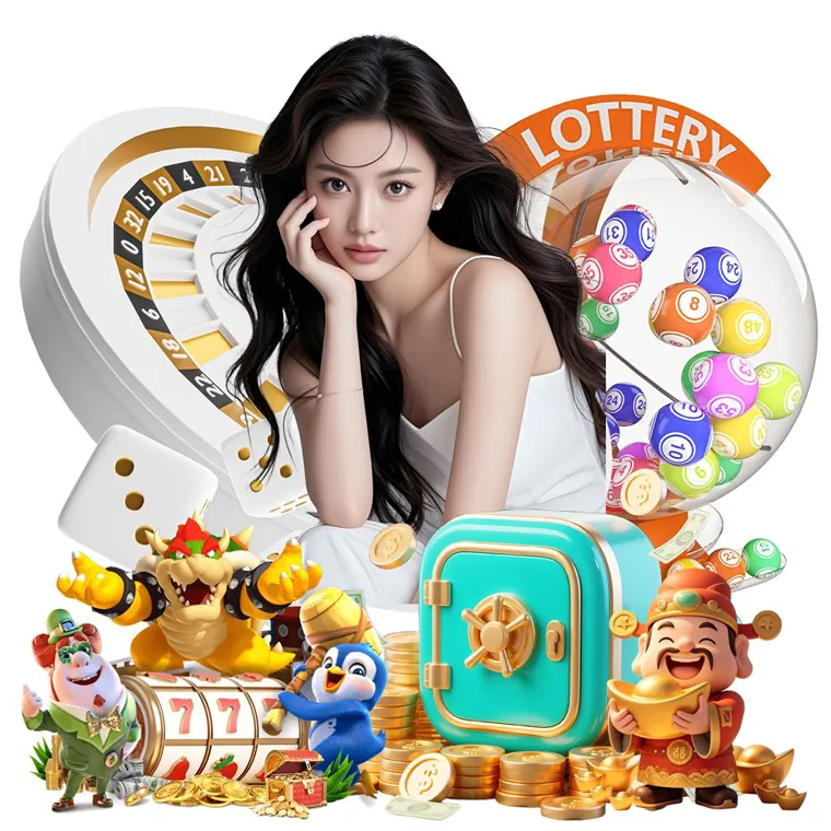 Jiliok Licensed and Regulated Platform