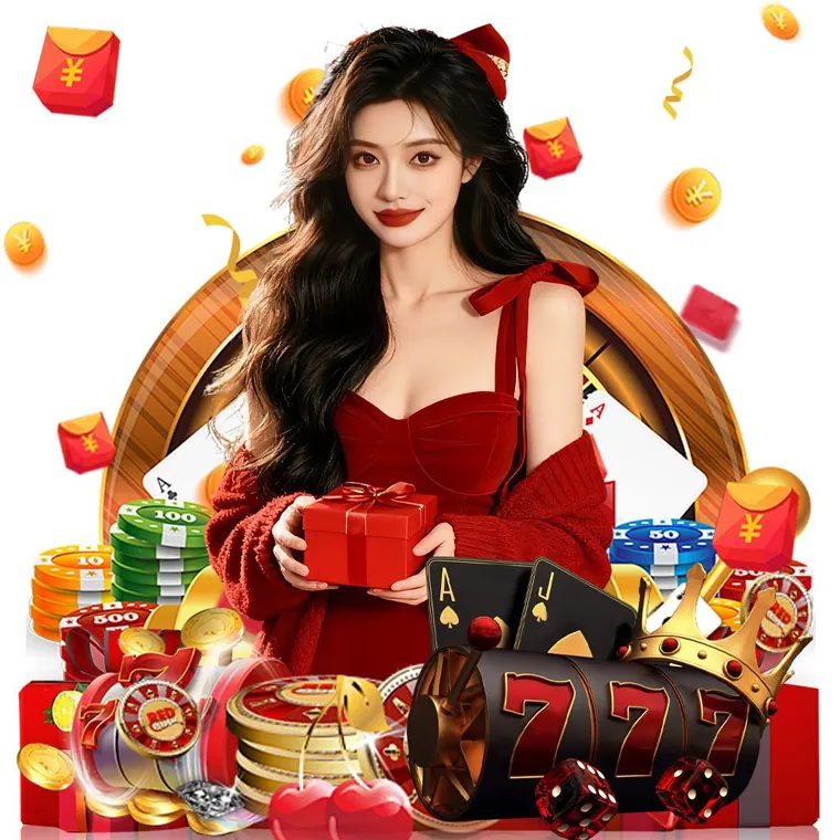 Exclusive Jiliok Bonuses and Promotions