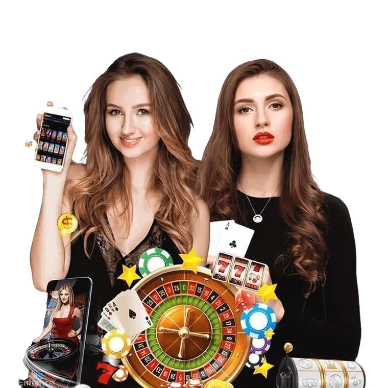 Jiliok Welcome Bonus
