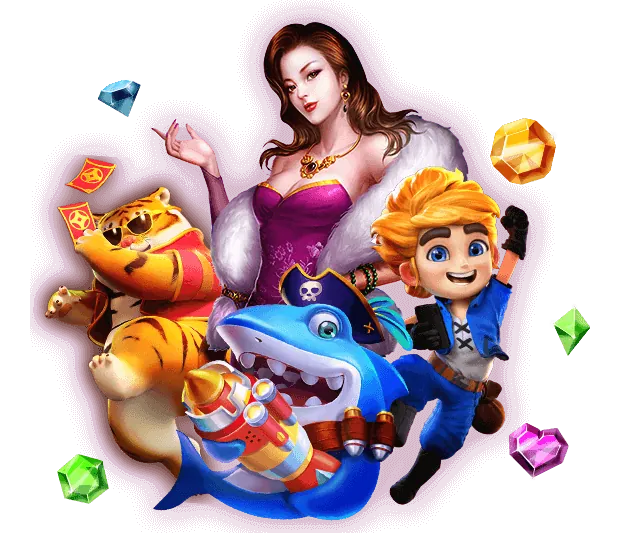 Diverse poker game variants at jiliok