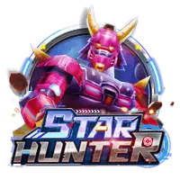 AE Sexy Casino Provider