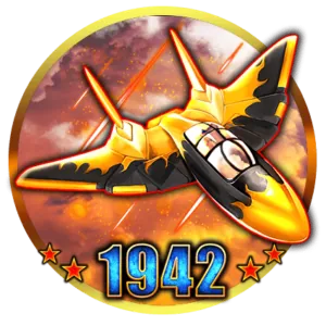 Jiliok Poker Icon