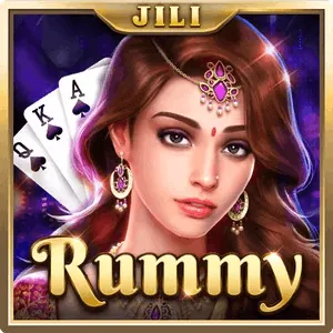 Jiliok Live Casino Icon