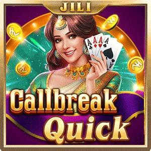 Jiliok Sports Betting Icon