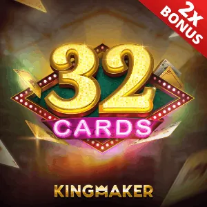 Microgaming Live