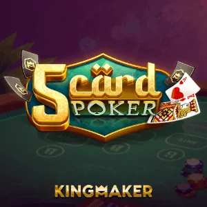 Jiliok Slots Icon