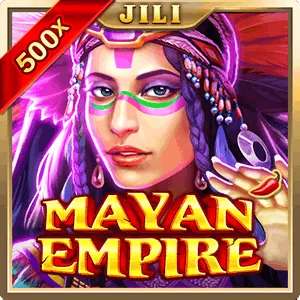 WM Casino