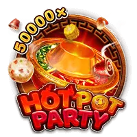 WM Casino Provider