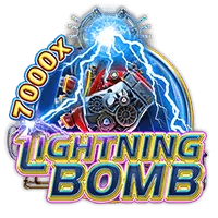 JDB Game Provider