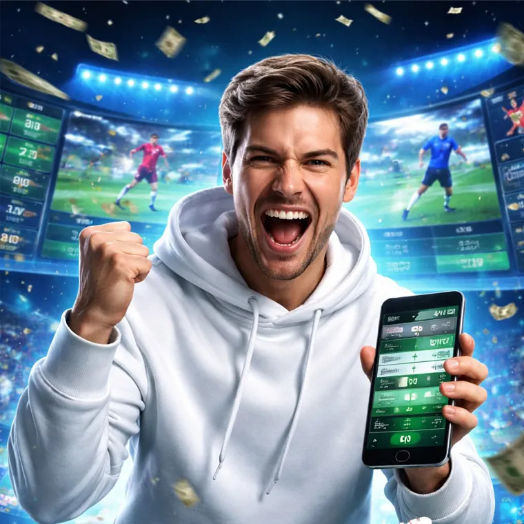 jiliok Mobile Live Casino