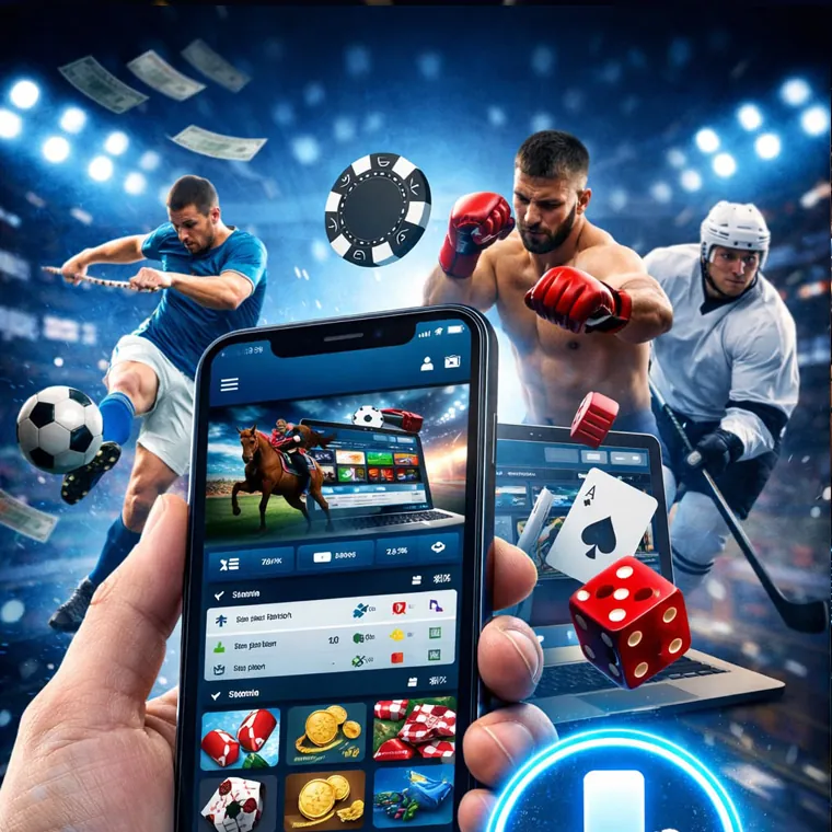 Jiliok Cashback Offers