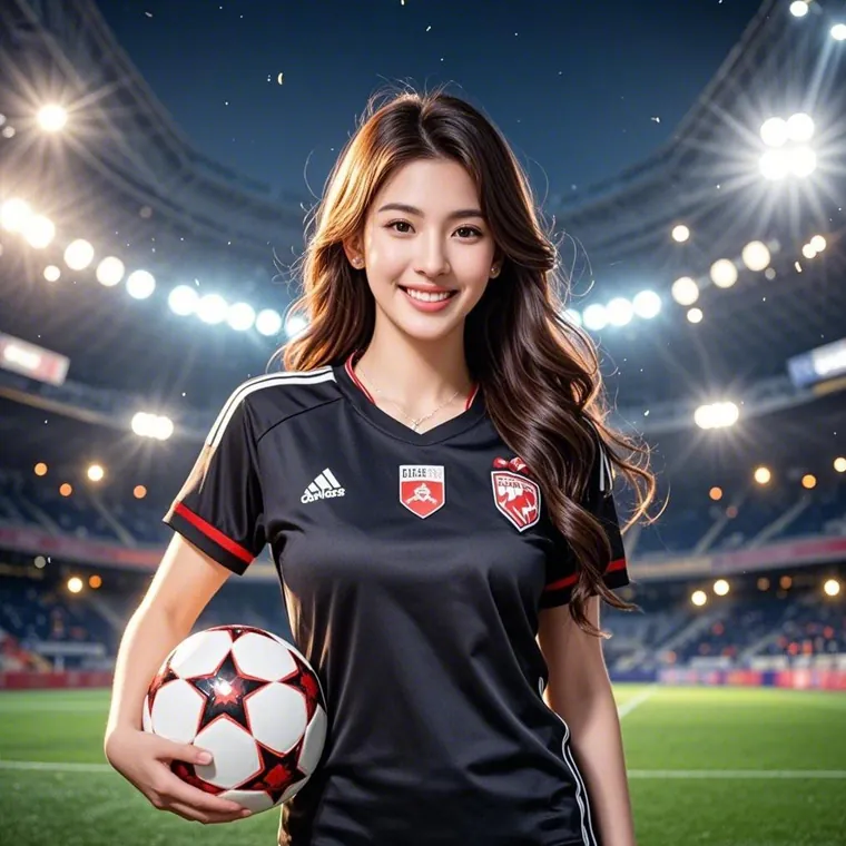 jiliok Customer Service Representative