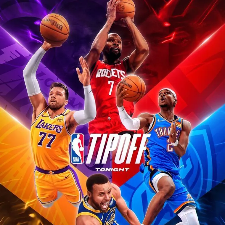 Three Card Poker casino game