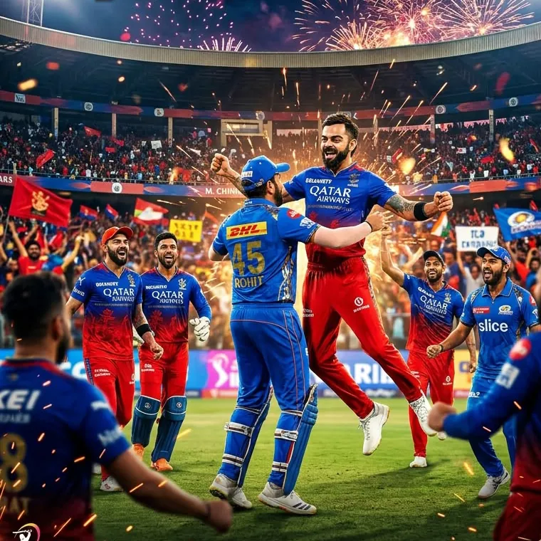 Seven Card Stud poker game