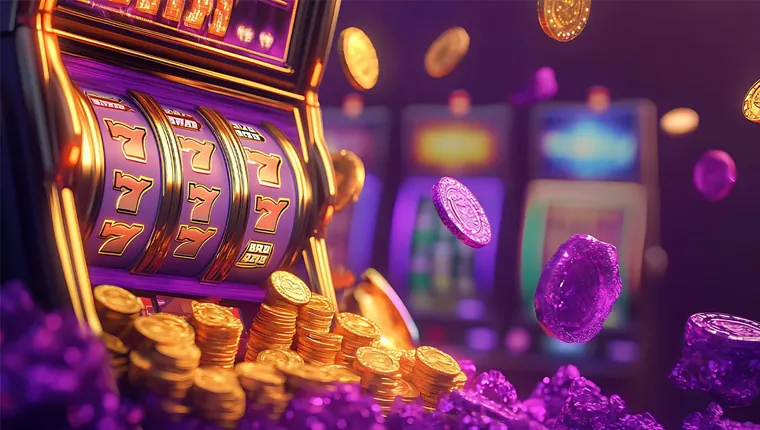 Jiliok Weekend Free Spins Fiesta
