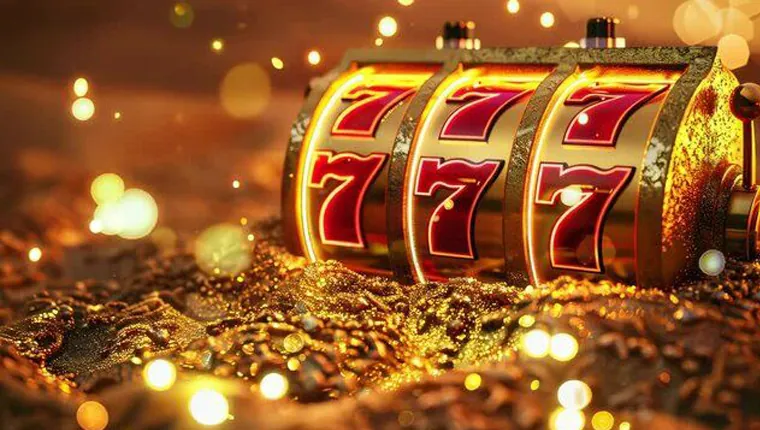 Sports Betting