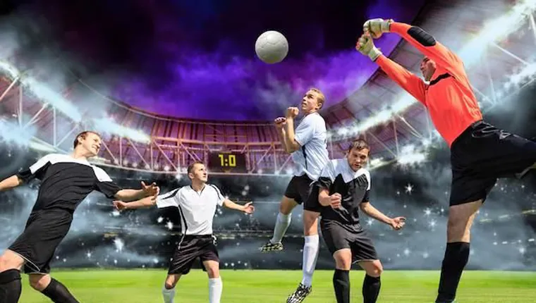 Download jiliok APK file