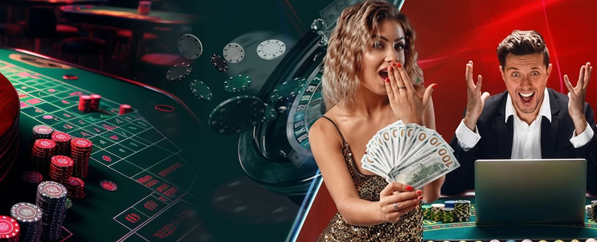 Jiliok Arcade Games: A vibrant display of online arcade games with golden accents, attracting players from the Philippines.