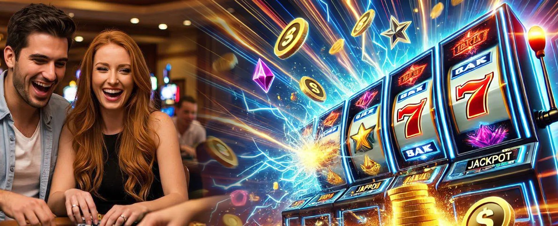 jiliok Privacy Policy - Data Security for Online Casino and Sportsbook Players in the Philippines