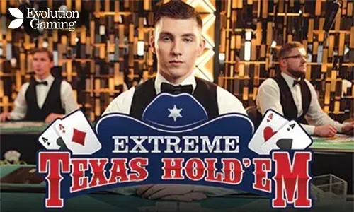 Live Dealer Strategy Guide