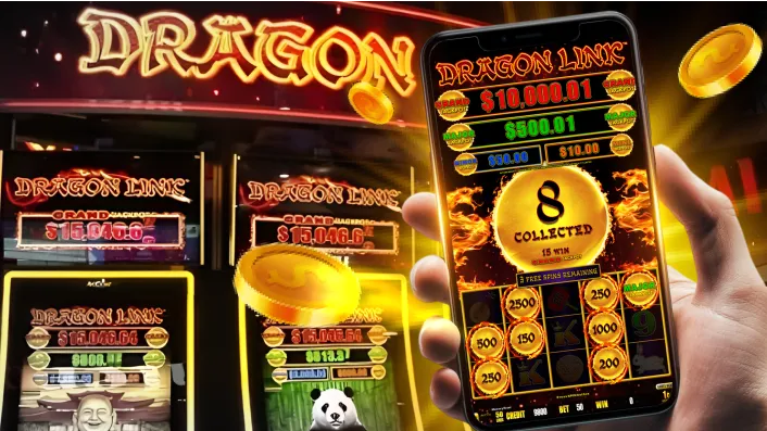 Live Baccarat at Jiliok