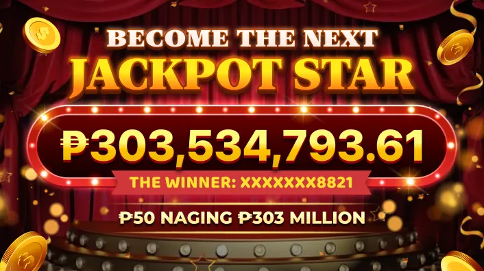 Live Roulette at Jiliok