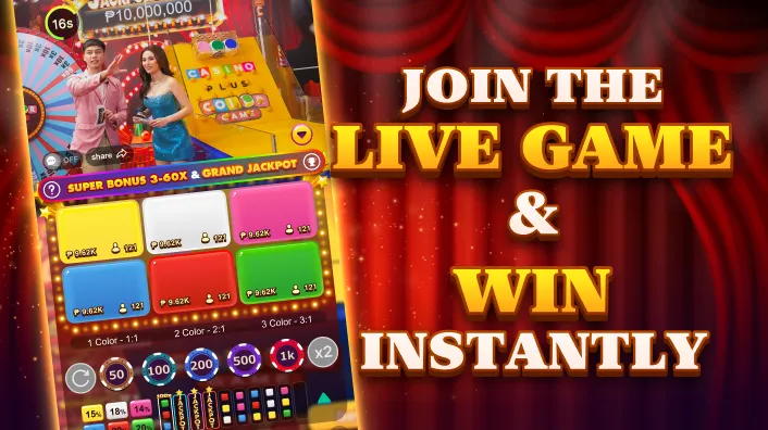 Responsible Bingo Gaming