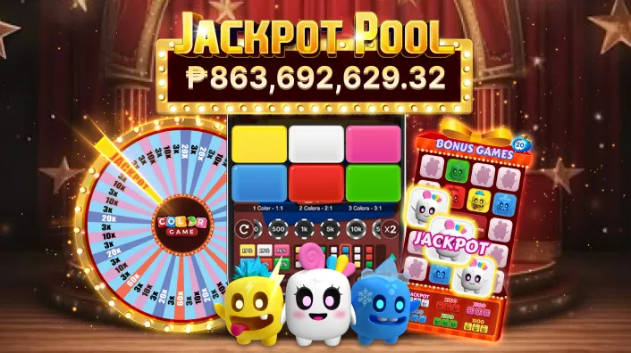 Live Blackjack at Jiliok