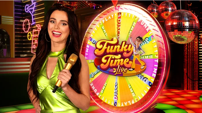 Popular Jiliok Slot Game