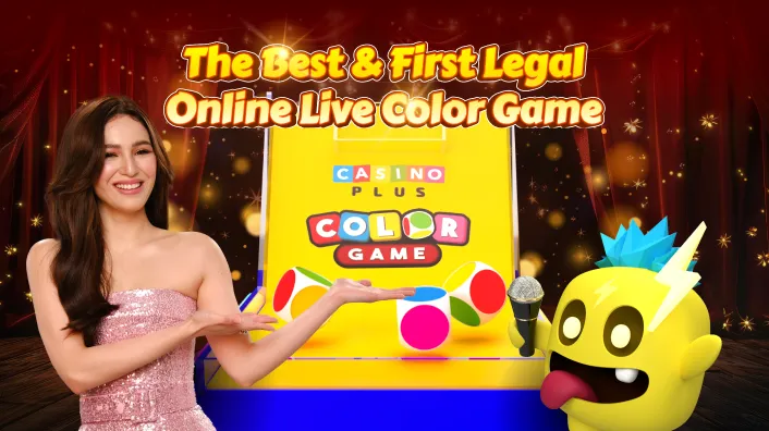 Jiliok Fishing God game