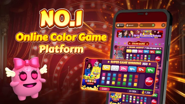 Poker chips icon for jiliok poker games