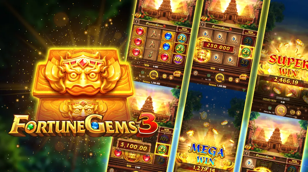 Live Dealer Jiliok Casino