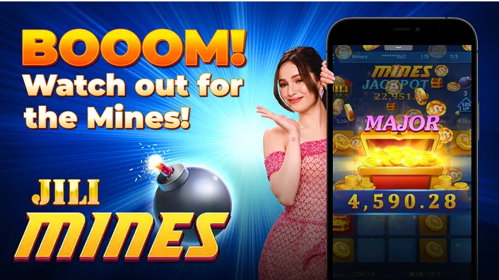 Jiliok Fruit Slot game