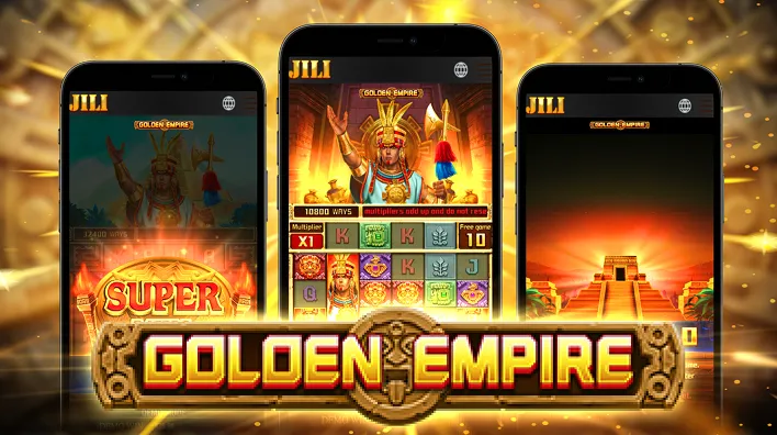 Live dealer icon for jiliok live casino games