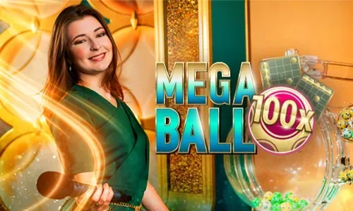 Exclusive Slot Bonuses