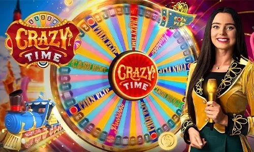 Latest Slot Game Releases