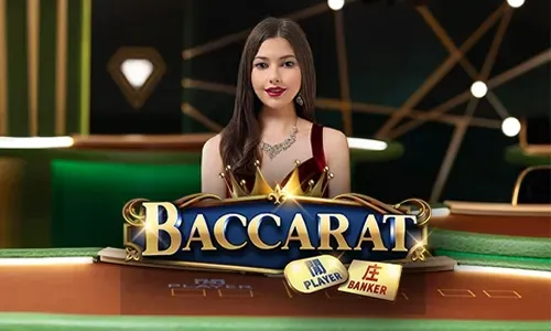 Roulette Betting Guide