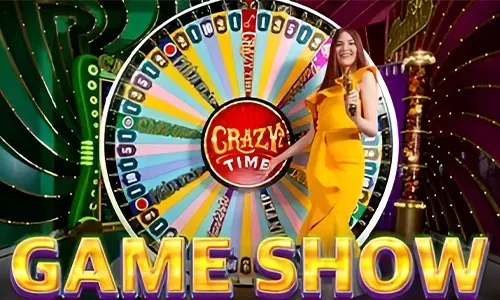 Baccarat Game Strategy